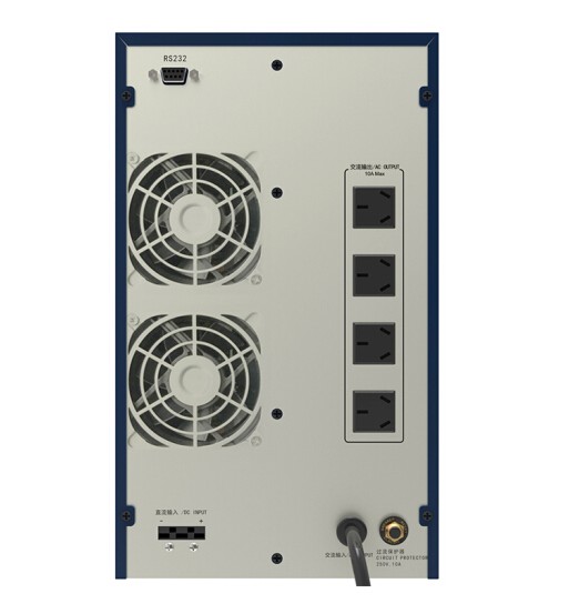 ag凯发ups怎么查询故障码