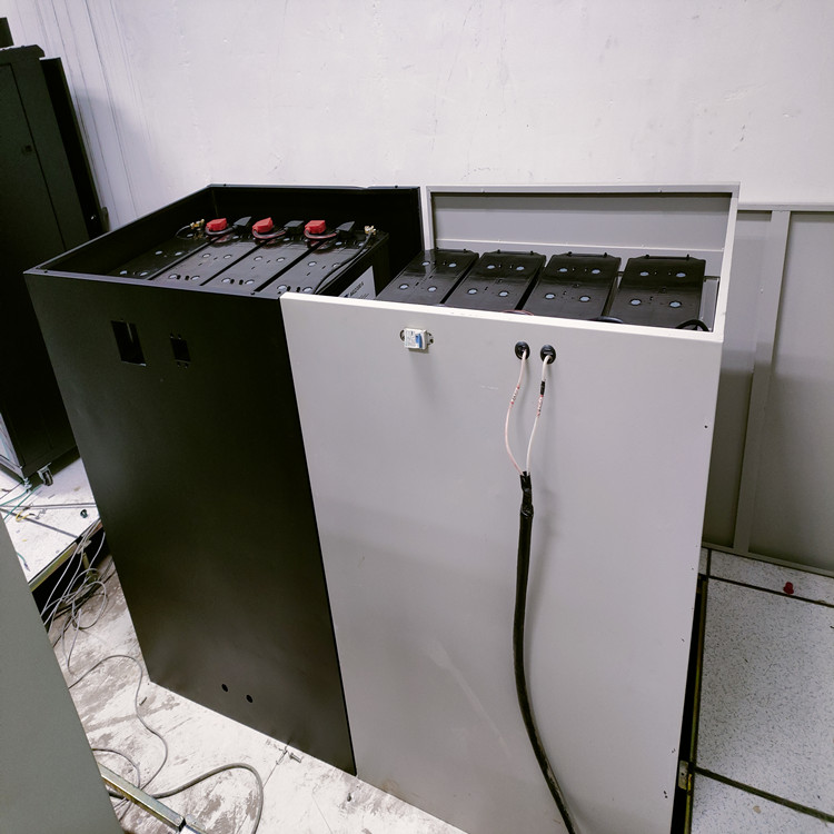 ag凯发ups不间断电源故障排除方法及操作说明