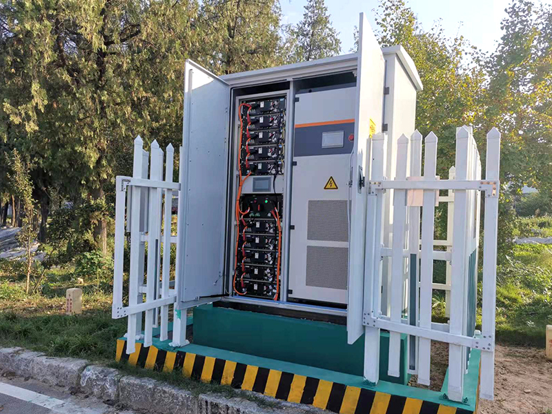 ag凯发数据将浙江省科学技术进步一等奖等收入囊中