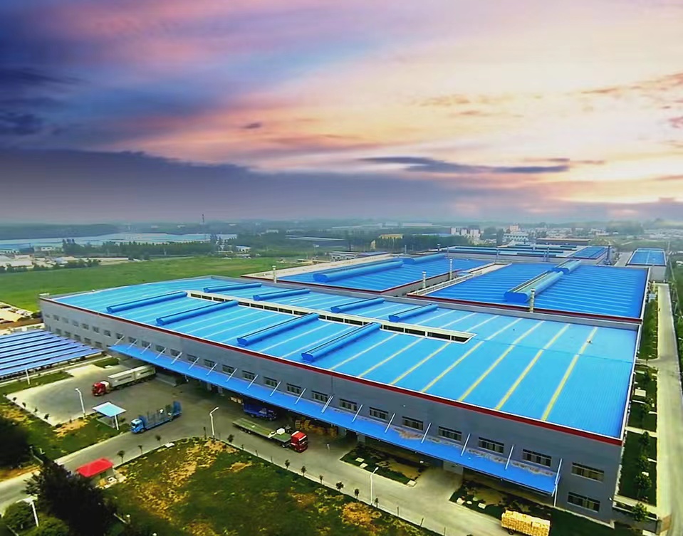 ag凯发UPS电源报警器一直响是什么问题