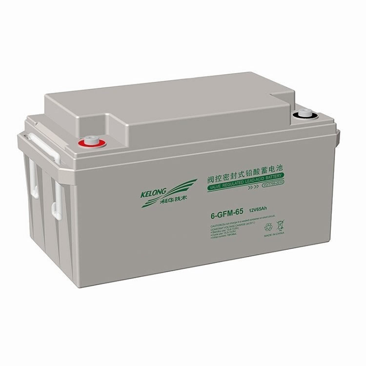 ag凯发蓄电池的优点及寿命