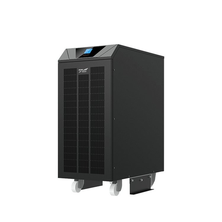 ag凯发ups电源与其他品牌相比怎么样