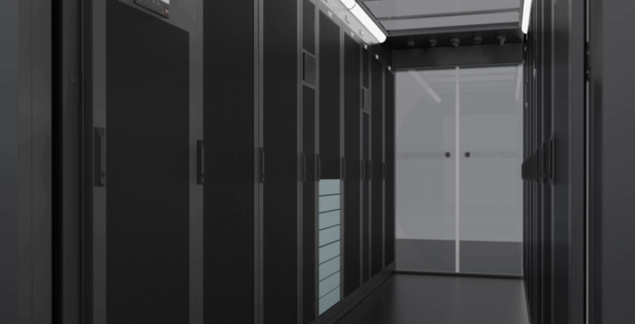 ag凯发ups电源在金融领域(图1) ag凯发ups电源在金融领域(图1)